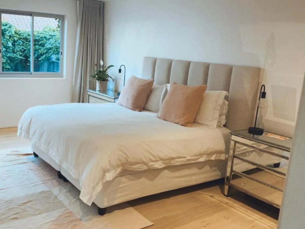 Splash Boutique Guesthouse Κέιπ Τάουν Πανσιόν