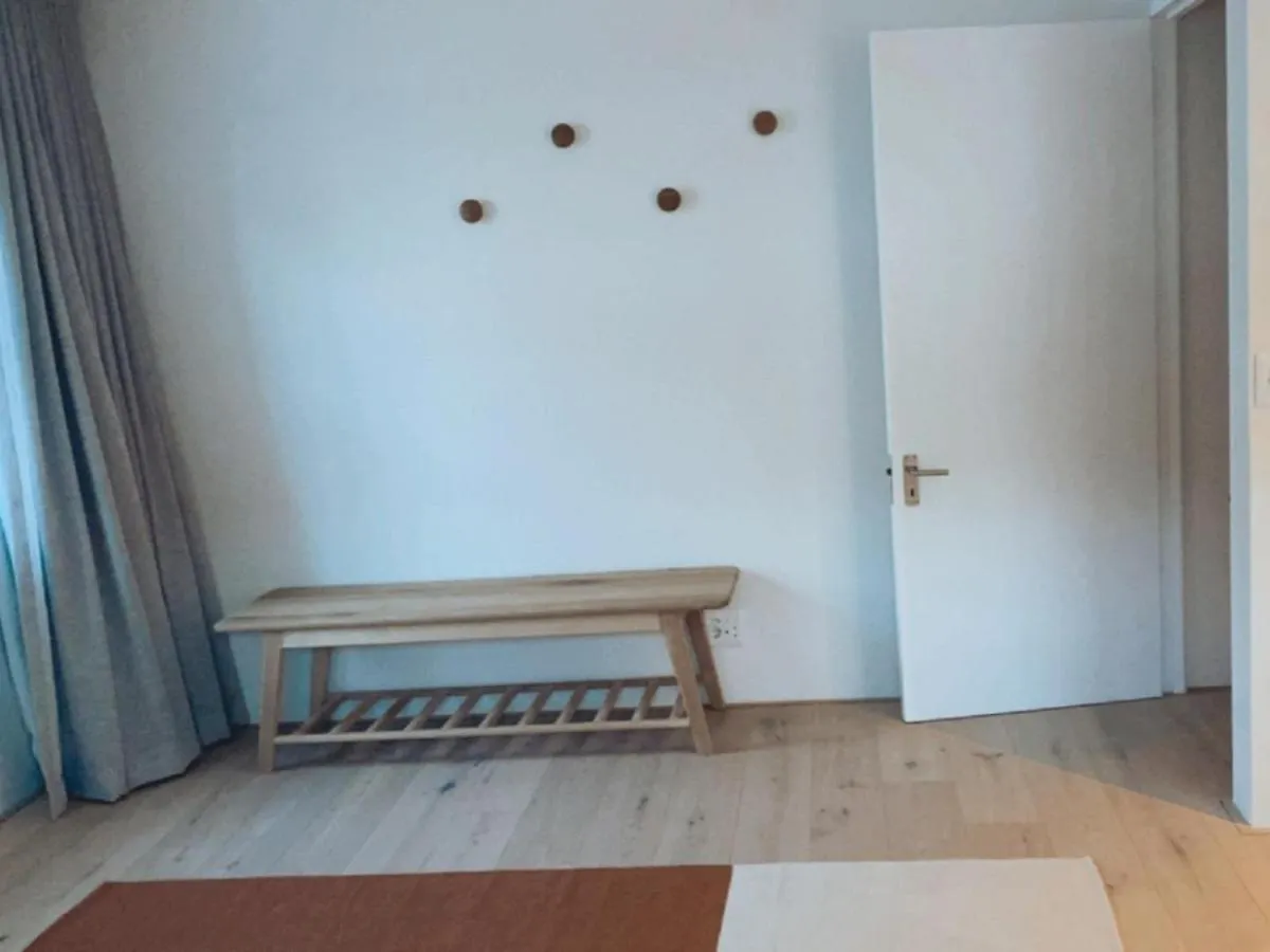 Splash Boutique Guesthouse Κέιπ Τάουν Πανσιόν