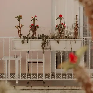 όπερα Κύπρος