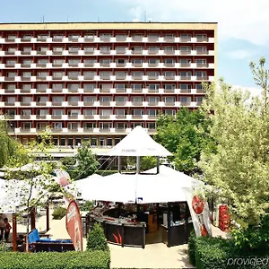 Rila Βουλγαρία